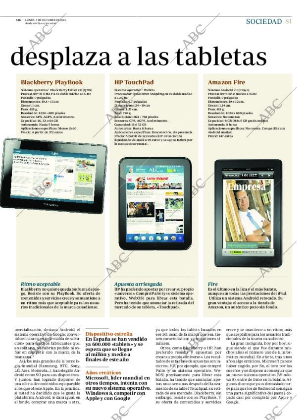 ABC SEVILLA 03-10-2011 página 81