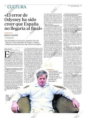 ABC SEVILLA 03-10-2011 página 82