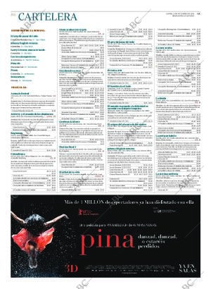 ABC SEVILLA 03-10-2011 página 86