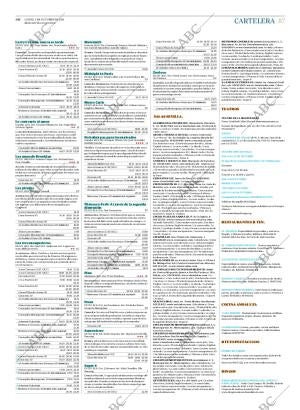 ABC SEVILLA 03-10-2011 página 87