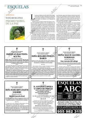 ABC SEVILLA 03-10-2011 página 88