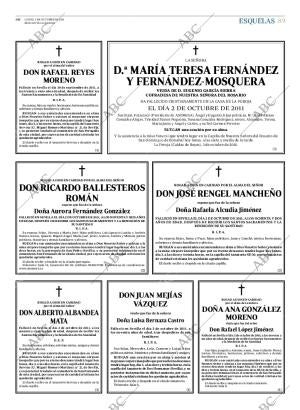 ABC SEVILLA 03-10-2011 página 89