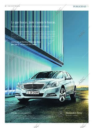 ABC SEVILLA 03-10-2011 página 9