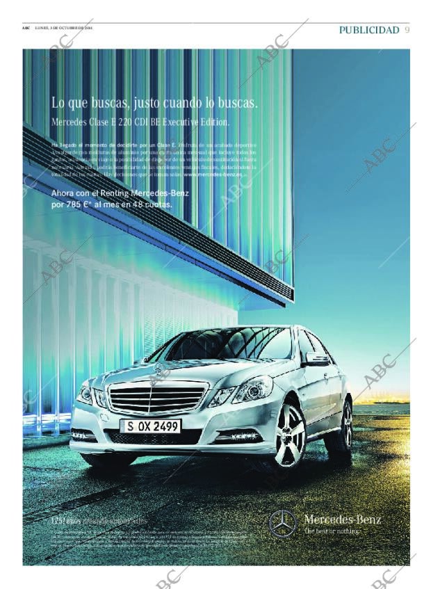 ABC SEVILLA 03-10-2011 página 9