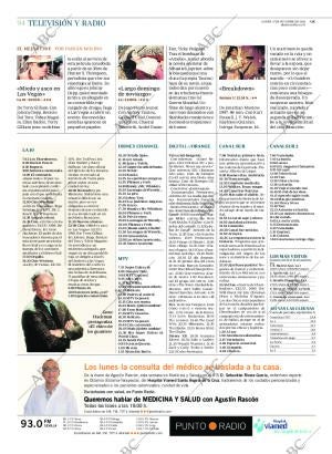 ABC SEVILLA 03-10-2011 página 94