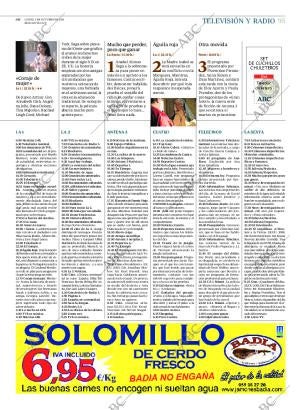 ABC SEVILLA 03-10-2011 página 95