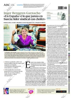 ABC SEVILLA 03-10-2011 página 96
