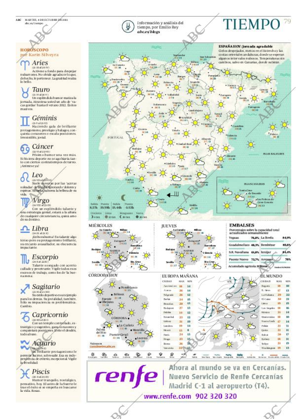 ABC CORDOBA 04-10-2011 página 79