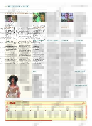ABC CORDOBA 04-10-2011 página 86