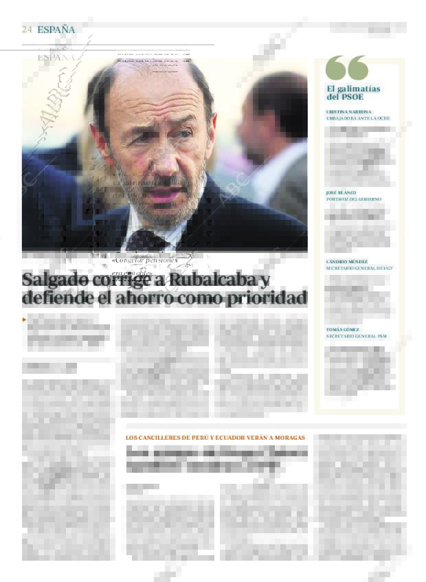 ABC MADRID 04-10-2011 página 24