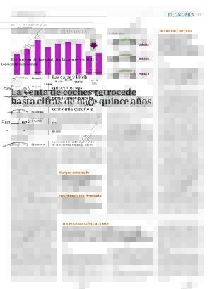ABC MADRID 04-10-2011 página 35