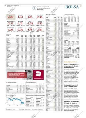 ABC MADRID 04-10-2011 página 37