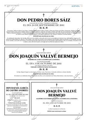 ABC MADRID 04-10-2011 página 59