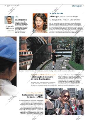 ABC MADRID 04-10-2011 página 7