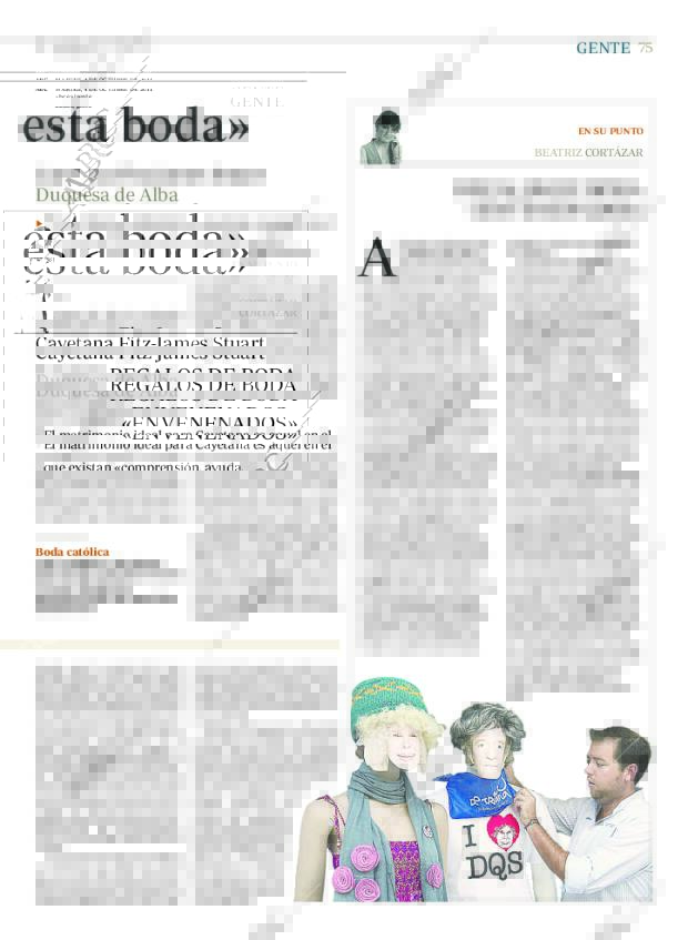 ABC MADRID 04-10-2011 página 75