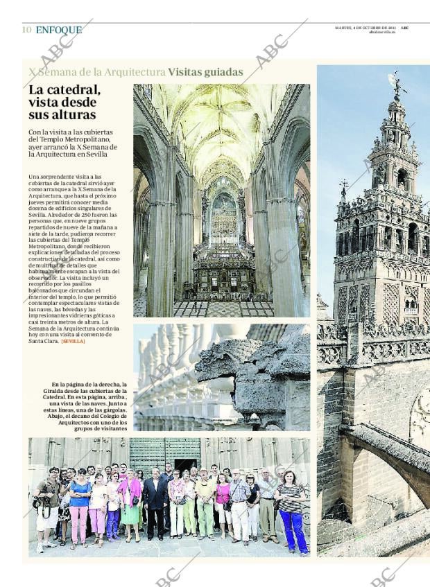 ABC SEVILLA 04-10-2011 página 10