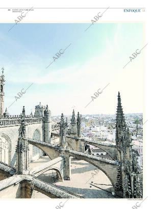 ABC SEVILLA 04-10-2011 página 11