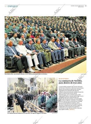 ABC SEVILLA 04-10-2011 página 12