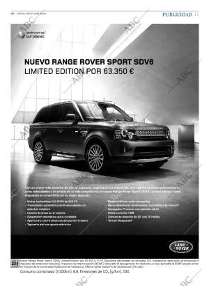 ABC SEVILLA 04-10-2011 página 13