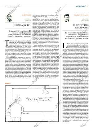 ABC SEVILLA 04-10-2011 página 15