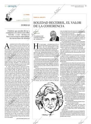 ABC SEVILLA 04-10-2011 página 16