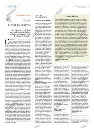 ABC SEVILLA 04-10-2011 página 18