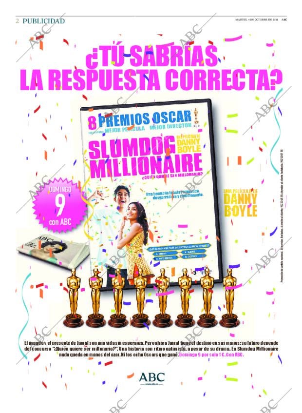 ABC SEVILLA 04-10-2011 página 2