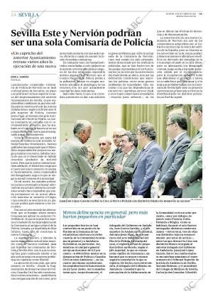 ABC SEVILLA 04-10-2011 página 24
