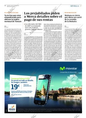 ABC SEVILLA 04-10-2011 página 27