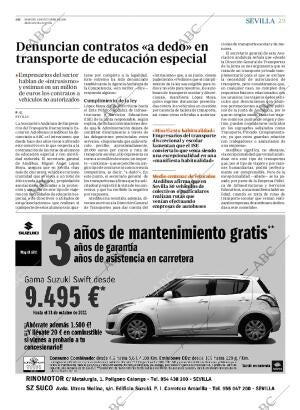 ABC SEVILLA 04-10-2011 página 29