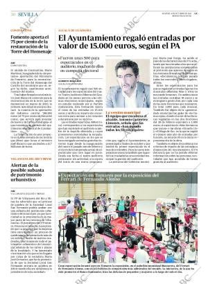 ABC SEVILLA 04-10-2011 página 30