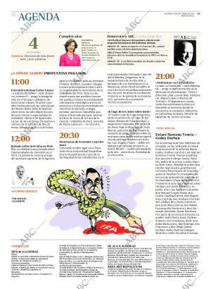 ABC SEVILLA 04-10-2011 página 32