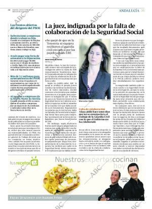 ABC SEVILLA 04-10-2011 página 35