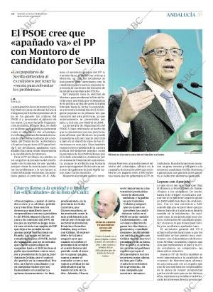 ABC SEVILLA 04-10-2011 página 37