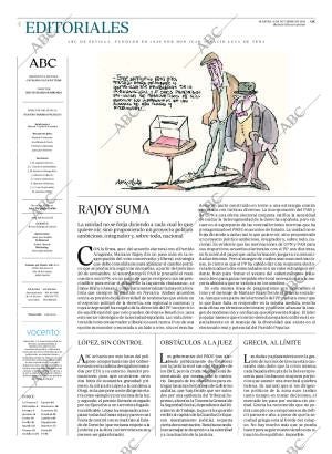 ABC SEVILLA 04-10-2011 página 4