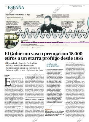 ABC SEVILLA 04-10-2011 página 40