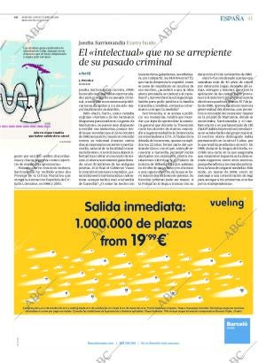 ABC SEVILLA 04-10-2011 página 41