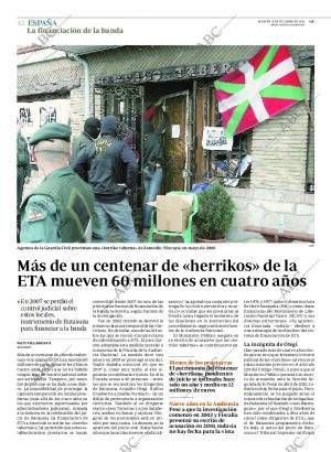 ABC SEVILLA 04-10-2011 página 42