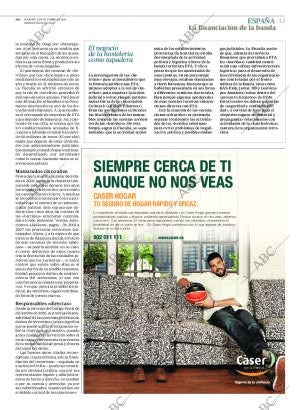 ABC SEVILLA 04-10-2011 página 43