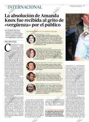 ABC SEVILLA 04-10-2011 página 48