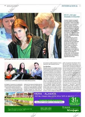 ABC SEVILLA 04-10-2011 página 49