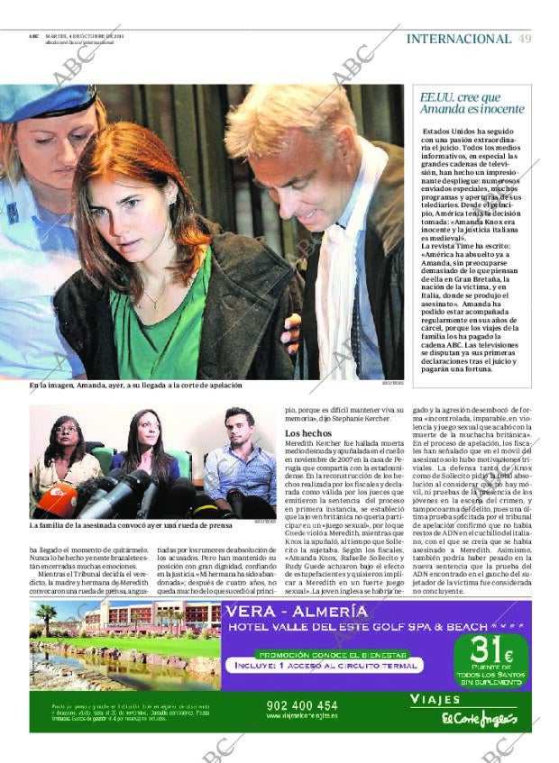 ABC SEVILLA 04-10-2011 página 49
