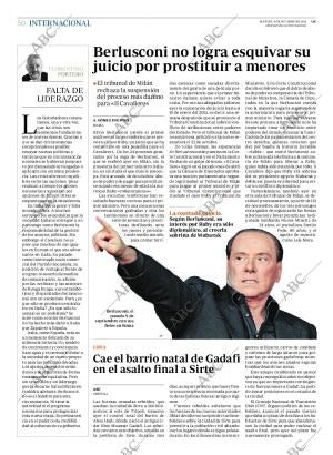 ABC SEVILLA 04-10-2011 página 50