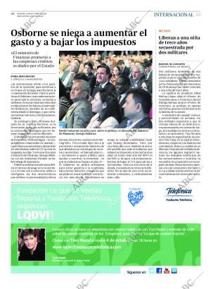 ABC SEVILLA 04-10-2011 página 51