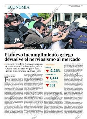 ABC SEVILLA 04-10-2011 página 52