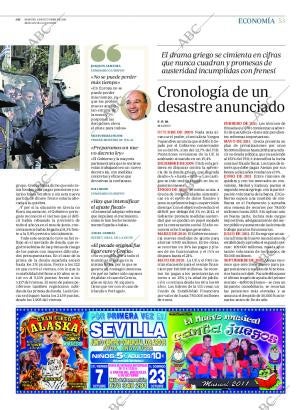 ABC SEVILLA 04-10-2011 página 53
