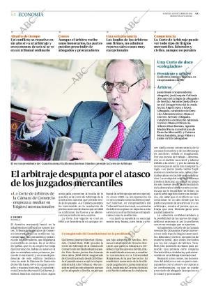 ABC SEVILLA 04-10-2011 página 54