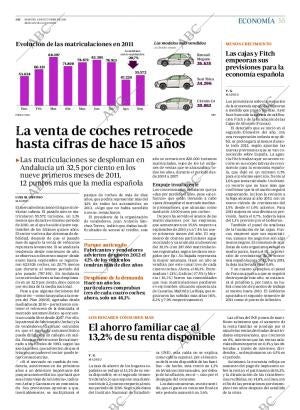 ABC SEVILLA 04-10-2011 página 55