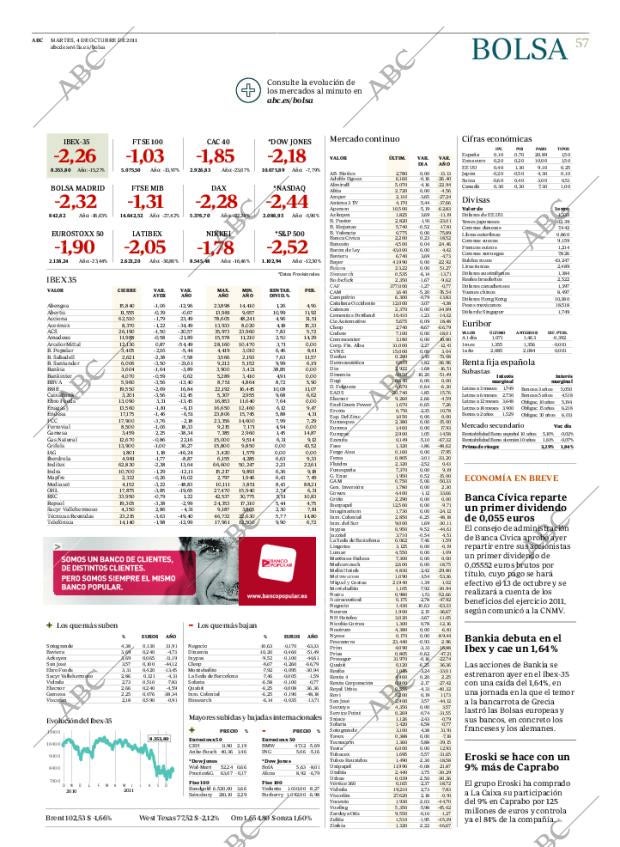 ABC SEVILLA 04-10-2011 página 57