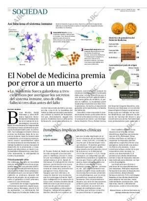 ABC SEVILLA 04-10-2011 página 58